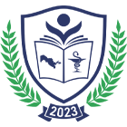 SanepidRC