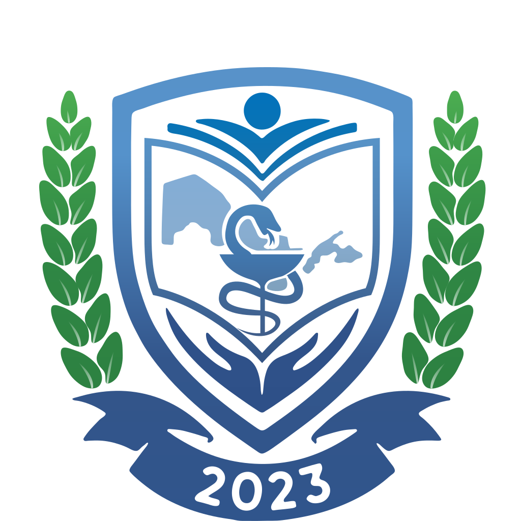 SanepidRC